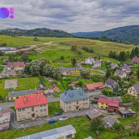 Foto inzerátu Prodej Bytu 3+1, 55 m², Hynčice nad Moravou
