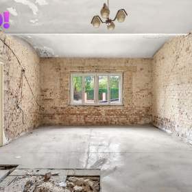 Foto inzerátu Prodej rodinného domu 145 m2, pozemek 1 407 m2, Hořičky