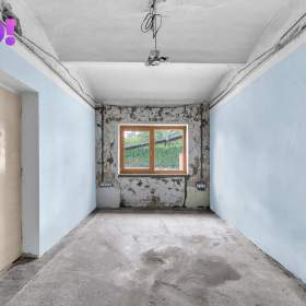 Foto inzerátu Prodej rodinného domu 145 m2, pozemek 1 407 m2, Hořičky