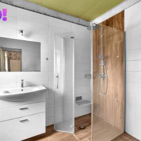 Foto inzerátu Prodej rodinného domu 145 m2, pozemek 1 407 m2, Hořičky