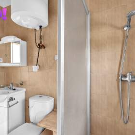 Foto inzerátu Prodej rodinného domu 145 m2, pozemek 1 407 m2, Hořičky