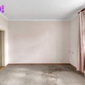 Foto inzerátu Prodej rodinného domu 145 m2, pozemek 1 407 m2, Hořičky