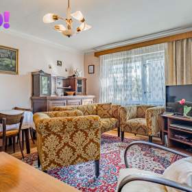 Foto inzerátu Prodej rodinného domu 160 m², pozemek 1060 m², ul. Vodárenská, Paskov