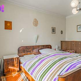 Foto inzerátu Prodej rodinného domu 160 m², pozemek 1060 m², ul. Vodárenská, Paskov