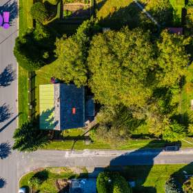 Foto inzerátu Prodej rodinného domu 160 m², pozemek 1060 m², ul. Vodárenská, Paskov