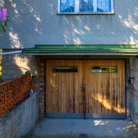 Foto inzerátu Prodej rodinného domu 160 m², pozemek 1060 m², ul. Vodárenská, Paskov