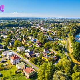 Foto inzerátu Prodej rodinného domu 160 m², pozemek 1060 m², ul. Vodárenská, Paskov