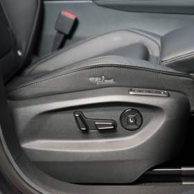 Foto inzerátu Škoda Kodiaq TDI*142kW*NEZ.TOP*MASÁŽ*TAŽNÉ*