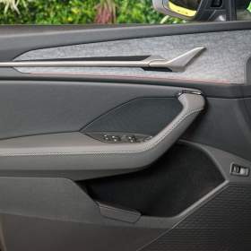 Foto inzerátu Škoda Kodiaq TDI*142kW*NEZ.TOP*MASÁŽ*TAŽNÉ*