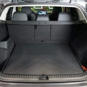 Foto inzerátu Škoda Kodiaq TDI*142kW*NEZ.TOP*MASÁŽ*TAŽNÉ*