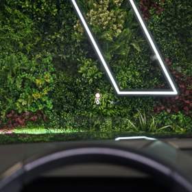 Foto inzerátu Škoda Kodiaq TDI*142kW*NEZ.TOP*MASÁŽ*TAŽNÉ*