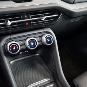 Foto inzerátu Škoda Kodiaq TDI*142kW*NEZ.TOP*MASÁŽ*TAŽNÉ*