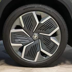 Foto inzerátu Škoda Kodiaq TDI*142kW*NEZ.TOP*MASÁŽ*TAŽNÉ*