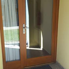 Foto inzerátu Prodej rekreačního apartmánu 1+kk, Lipno nad Vltavou