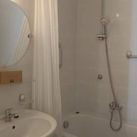 Foto inzerátu Prodej rekreačního apartmánu 1+kk, Lipno nad Vltavou