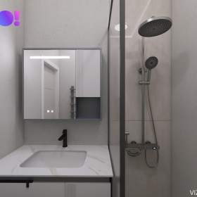 Foto inzerátu Pronájem bytu 3+1, 74 m², ul. Habrová, Třinec