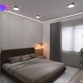 Foto inzerátu Pronájem bytu 3+1, 74 m², ul. Habrová, Třinec