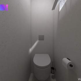 Foto inzerátu Pronájem bytu 3+1, 74 m², ul. Habrová, Třinec