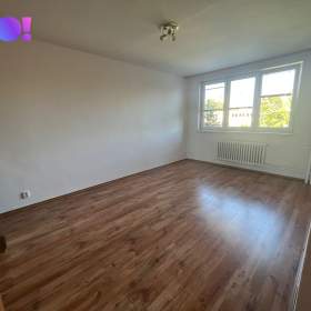 Foto inzerátu Pronájem bytu 2+1, 60 m², ul. Alberta Kučery, Ostrava-Hrabůvka