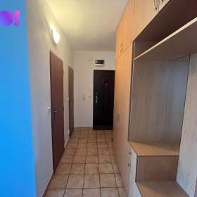 Foto inzerátu Pronájem bytu 2+1, 60 m², ul. Alberta Kučery, Ostrava-Hrabůvka