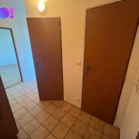 Foto inzerátu Pronájem bytu 2+1, 60 m², ul. Alberta Kučery, Ostrava-Hrabůvka