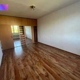 Pronájem bytu 2+1, 60 m², ul. Alberta Kučery, Ostrava- Hrabůvka / 19603873