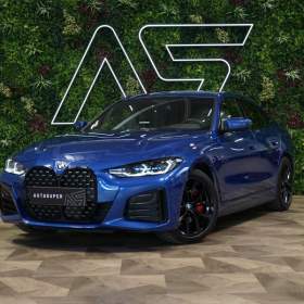 BMW 30i*GC*360*HUD*M- SPORT*LASER*T / 19603881