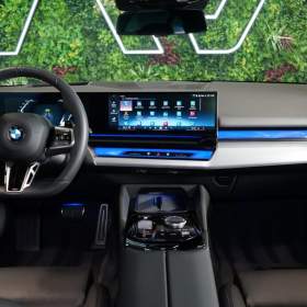 Foto inzerátu BMW 40d*xDRIVE*360*ZÁRUKA*NEZ.TOP*