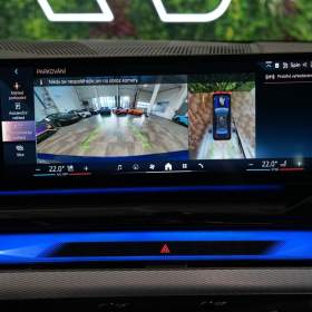 Foto inzerátu BMW 40d*xDRIVE*360*ZÁRUKA*NEZ.TOP*