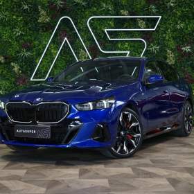 BMW 40d*xDRIVE*360*ZÁRUKA*NEZ. TOP* / 19603883