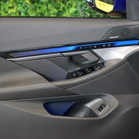 Foto inzerátu BMW 40d*xDRIVE*360*ZÁRUKA*NEZ.TOP*