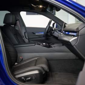 Foto inzerátu BMW 40d*xDRIVE*360*ZÁRUKA*NEZ.TOP*