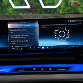 Foto inzerátu BMW 40d*xDRIVE*360*ZÁRUKA*NEZ.TOP*