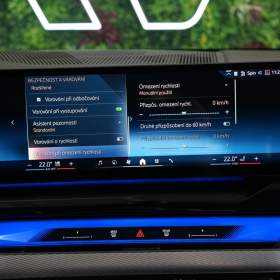 Foto inzerátu BMW 40d*xDRIVE*360*ZÁRUKA*NEZ.TOP*