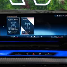 Foto inzerátu BMW 40d*xDRIVE*360*ZÁRUKA*NEZ.TOP*