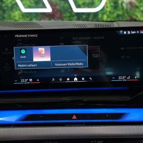 Foto inzerátu BMW 40d*xDRIVE*360*ZÁRUKA*NEZ.TOP*