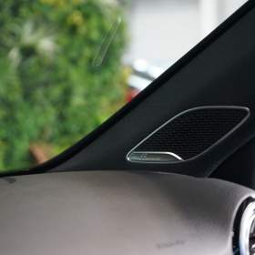 Foto inzerátu Mercedes-Benz 45 S AMG*4M+*MAGNO*PANO*LED*CZ