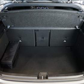 Foto inzerátu Mercedes-Benz 45 S AMG*4M+*MAGNO*PANO*LED*CZ