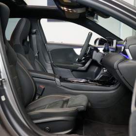 Foto inzerátu Mercedes-Benz 45 S AMG*4M+*MAGNO*PANO*LED*CZ