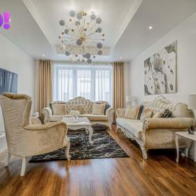 Foto inzerátu Prodej rodinného domu 300 m², pozemek 658 m², Kyselovice, Kroměříž