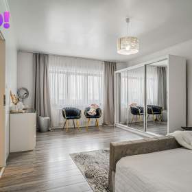 Foto inzerátu Prodej rodinného domu 300 m², pozemek 658 m², Kyselovice, Kroměříž