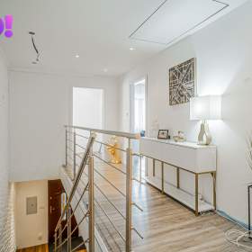 Foto inzerátu Prodej rodinného domu 300 m², pozemek 658 m², Kyselovice, Kroměříž