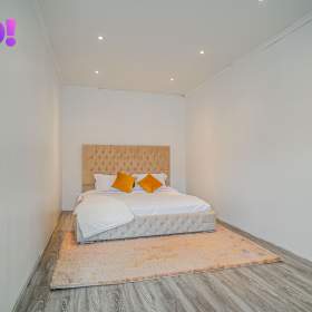 Foto inzerátu Prodej rodinného domu 300 m², pozemek 658 m², Kyselovice, Kroměříž