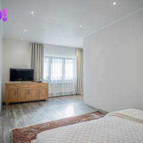 Foto inzerátu Prodej rodinného domu 300 m², pozemek 658 m², Kyselovice, Kroměříž