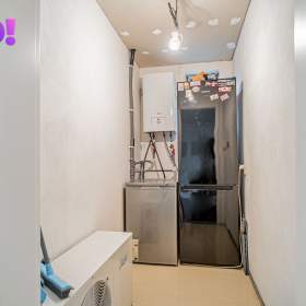 Foto inzerátu Prodej rodinného domu 300 m², pozemek 658 m², Kyselovice, Kroměříž