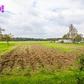 Foto inzerátu Prodej rodinného domu 300 m², pozemek 658 m², Kyselovice, Kroměříž
