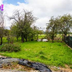 Foto inzerátu Prodej rodinného domu 300 m², pozemek 658 m², Kyselovice, Kroměříž