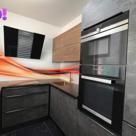 Prodej bytu 3+1, 73 m², ul. Rezková, Ostrava- Zábřeh / 19603931