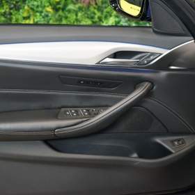 Foto inzerátu BMW 30d*xDRIVE*CAMERA*SERVICE*LED*