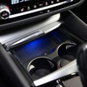 Foto inzerátu BMW 30d*xDRIVE*CAMERA*SERVICE*LED*